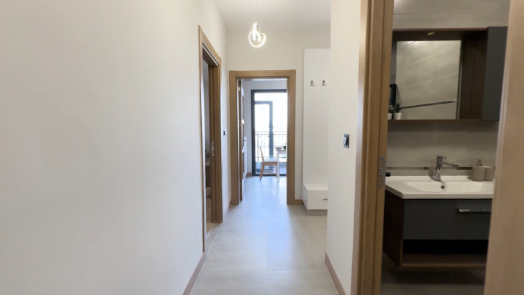 "Yüzyılın Konut Projesi"ne başvurular devam ediyor