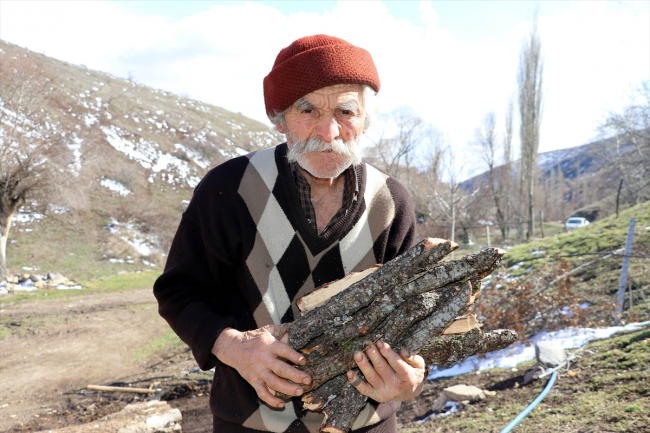 Fotoğraf: AA