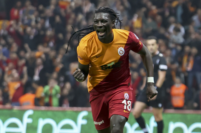 Fotoğraf: AA