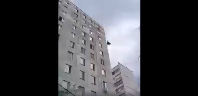 Sosyal medyada yanıltıcı paylaşımlar arttı