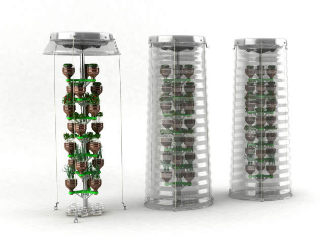 Fotoğraf: Pet-Tree, Hakan Gürsu, Design Nobis