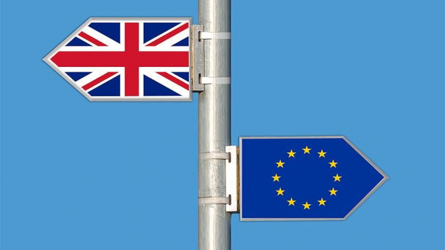 Avrupa Birliği çatırdıyor: Brexit, Polexit, balıkçılık krizi...