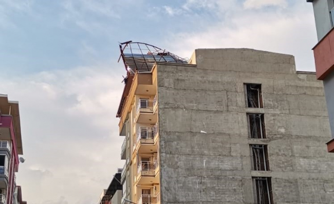Fotoğraf: İHA