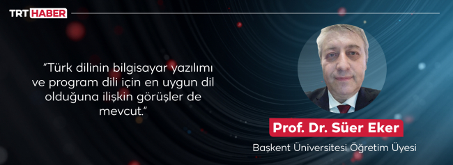Türk SİHA'ları dilleri ve kültürleri de etkiliyor