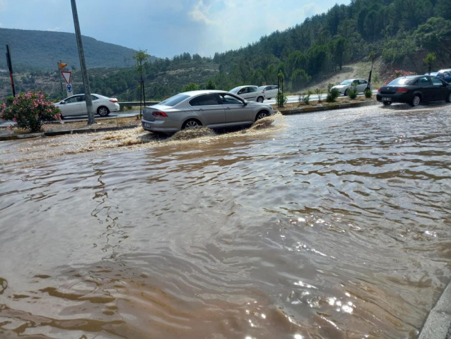 Fotoğraf: İHA