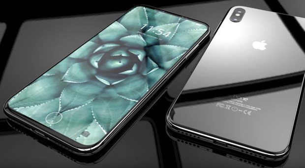 iPhone 8'in fiyatı ne kadar olacak?