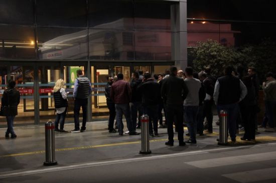 İlk iPhone 7 sahibini buldu