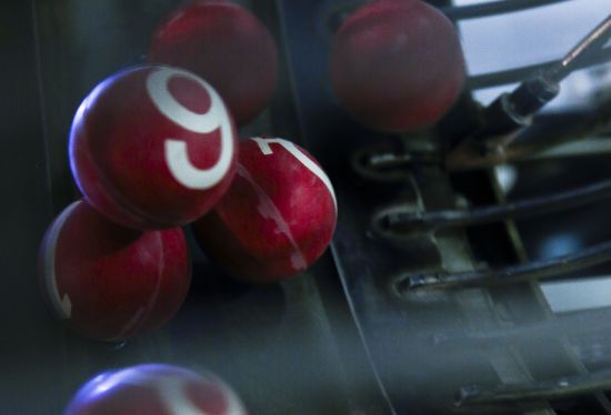 Milli Piyango Yılbaşı çekiliş sonuçları 2017 - SORGULAMA