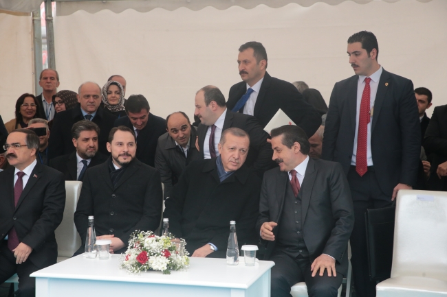 'Ey Rutte, seçimi kazanmış olabilirsin ama Türkiye'yi kaybettin'