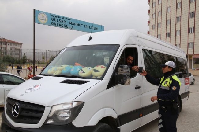 Uyuşturucuyla mücadele hız kazandı