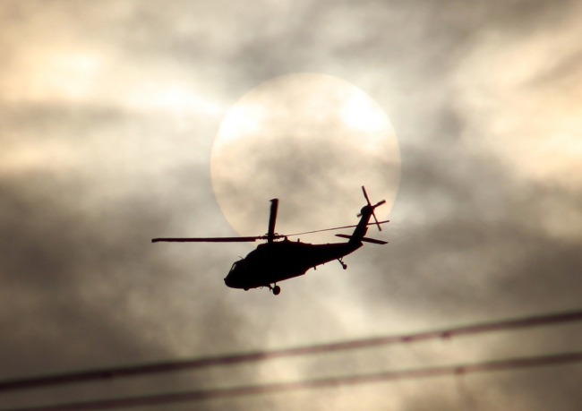 Afrin'de iki köy daha YPG/PKK'dan temizlendi