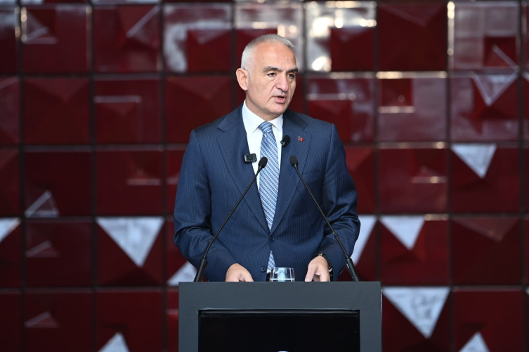 Kültür ve sanatta Cumhuriyet tarihi rekoru