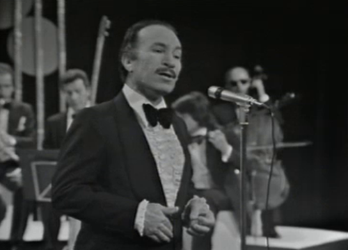 Cumhuriyet’in sanat çınarı: Mustafa Sağyaşar