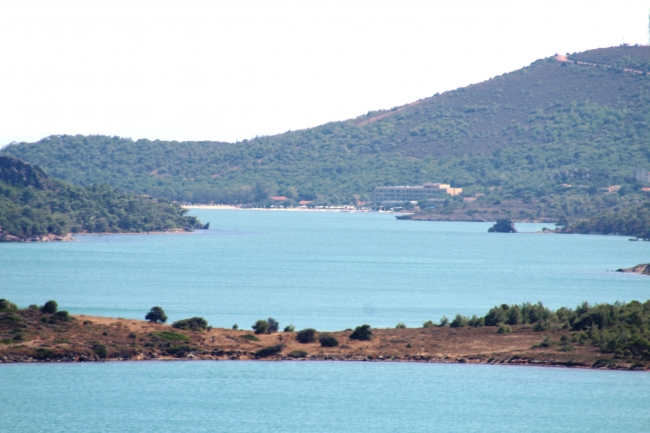 Eşsiz doğası, tarihi yapılarıyla dünyanın en güzel kasabaları