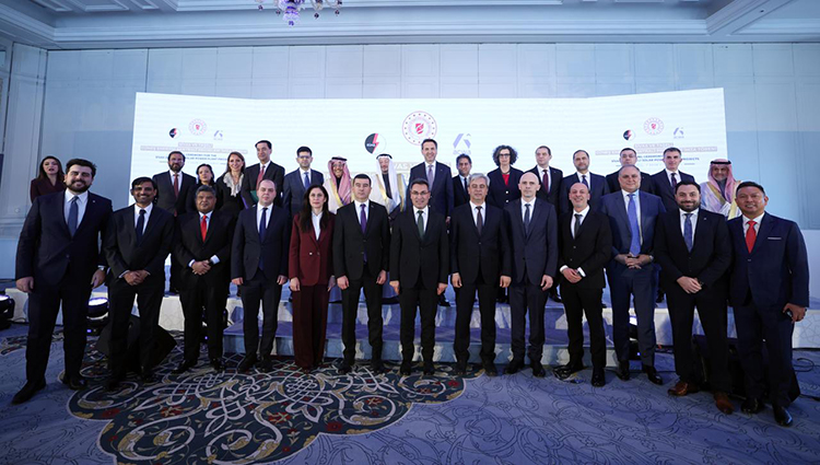 Sivas ve Karaman'ın güneşi elektriğe dönüşüyor