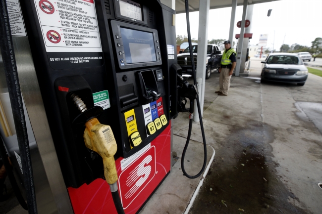 ABD'de Florence Kasırgası en tehlikeli boyuta ulaştı: 17 ölü