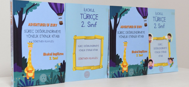 Fotoğraf: meb.gov.tr