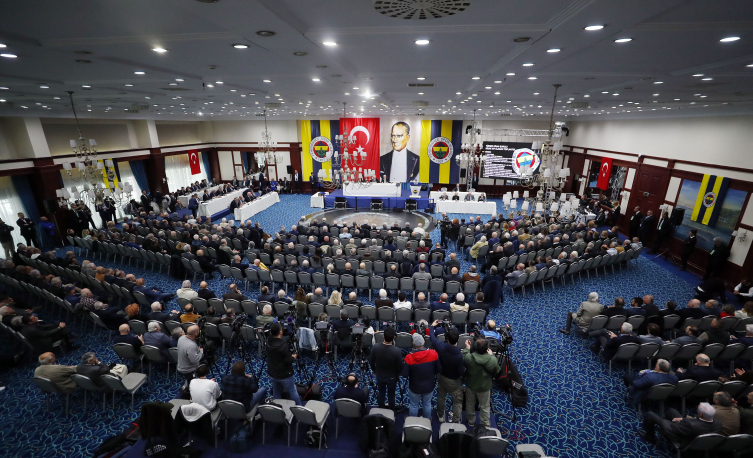 Ali Koç: Sonuna kadar mücadele edeceğiz