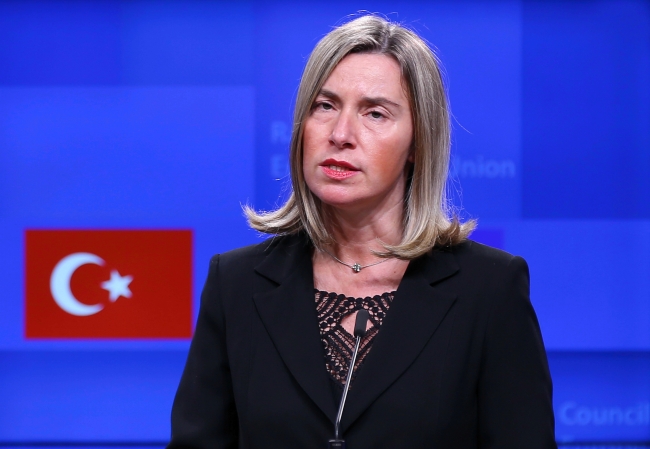 Terör saldırısında 2 Türk vatandaşı yaralandı