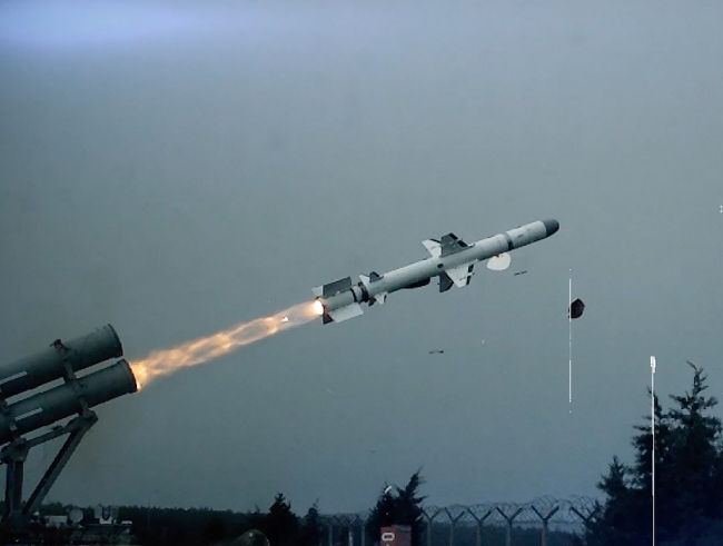 Milli savaş gemisi Kınalıada göreve başladı