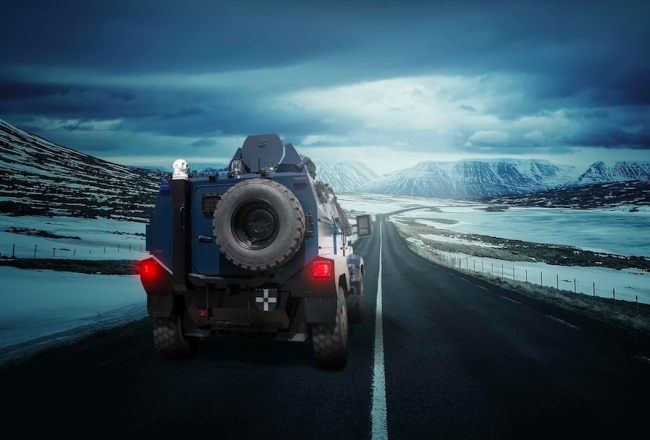 Dünya orduları Ejder Yalçın ile güçleniyor