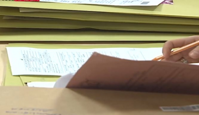 FETÖ'nün sinsi yöntemleri geriye dönük araştırmayla ortaya çıktı