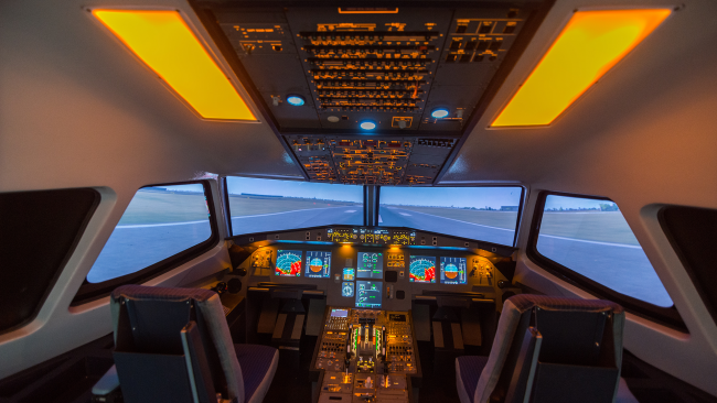 Fotoğraf: TRT Haber