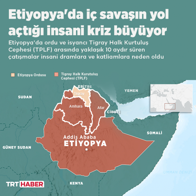 Grafik: TRT Haber/Şeyma Özkaynak