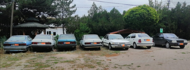 Fotoğraf: TRT Haber