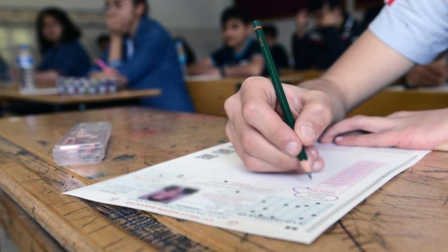 Yükseköğretim Kurumları Sınavı ile ilgili bilinmesi gerekenler