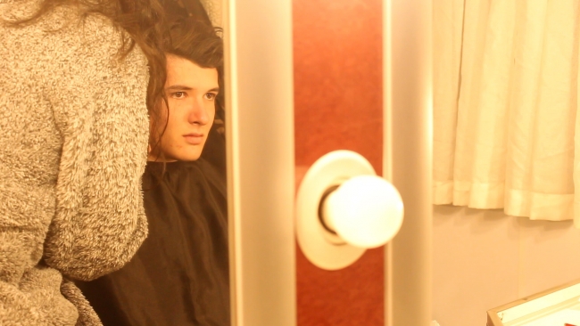 Sinemanın gizli kahramanları: Figüranlar