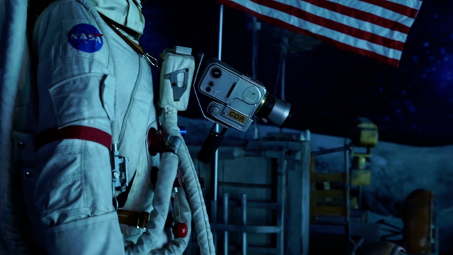 Fotoğraf. TRT Haber