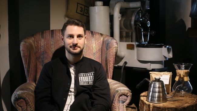 Kahveyi gurmeleştiren anlayış: 3. nesil kahvecilik