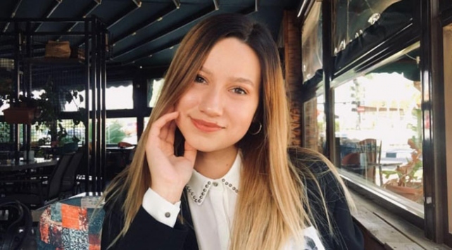 Bir anne ve babanın çaresizliği