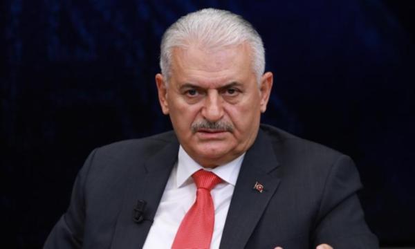 15 Temmuz darbe girişiminin 3. yılı