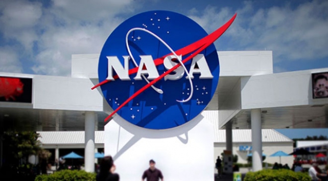 İnsanlığın uzay macerası