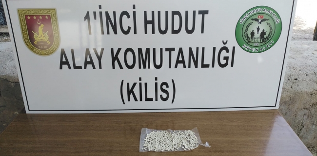 Fotoğraf: Milli Savunma Bakanlığı