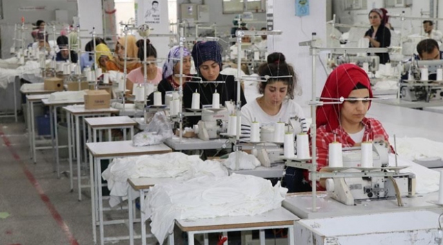 Asgari ücrette pazarlık düğümü çözülüyor