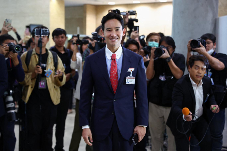 Tayland'da siyasi kriz: Başbakanlık düğümü yarın çözülecek mi?