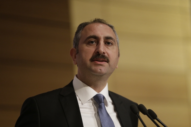 Darbe davalarının büyük çoğunluğu bu sene sonuçlanacak