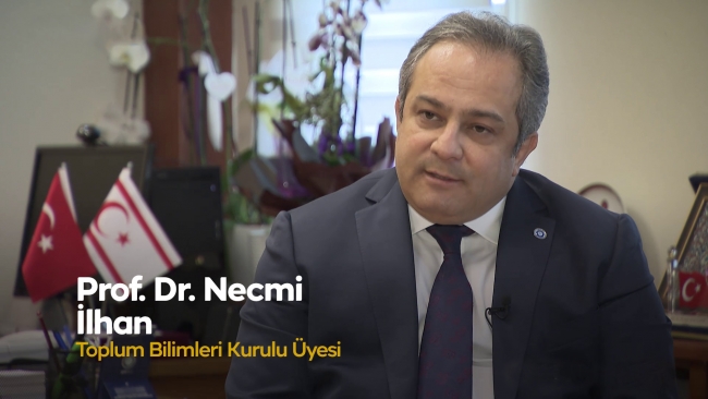 İlhan: Küvette anneleri ile yatan üç evlat o günlerin en büyük tanığı