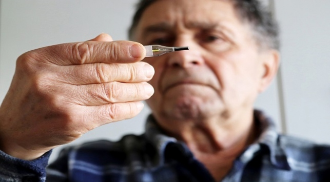 Koronavirüs ile ilgili merak edilenleri siz sordunuz uzmanlar yanıtladı