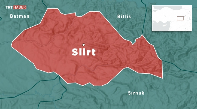 Son deprem ne zaman ve nerede oldu? İşte 22 Şubat son dakika depremler listesi…