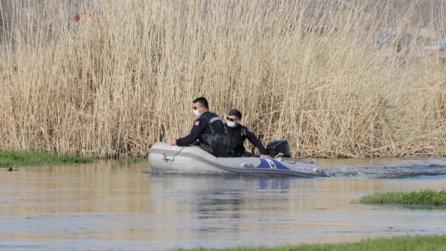 Fotoğraf: TRT Haber