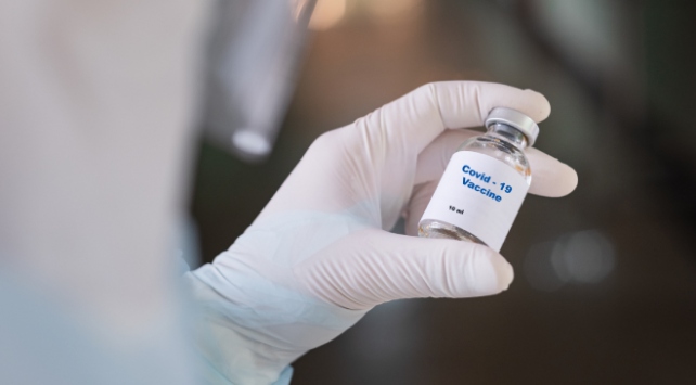 Koronavirüs ile ilgili merak edilenleri siz sordunuz uzmanlar yanıtladı