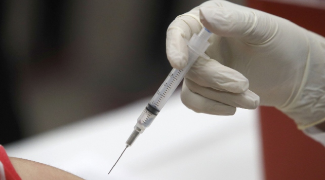 Koronavirüs ile ilgili merak edilenleri siz sordunuz uzmanlar yanıtladı