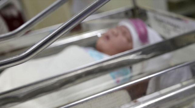 Koronavirüs ile ilgili merak edilenleri siz sordunuz uzmanlar yanıtladı