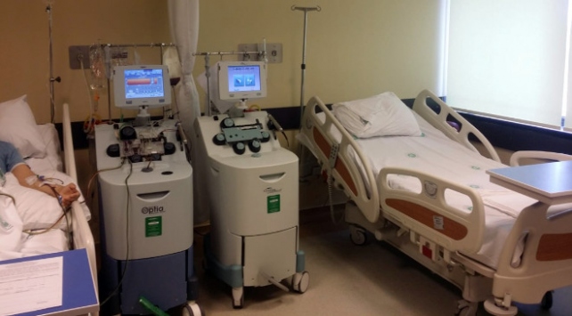 Koronavirüs ile ilgili merak edilenleri siz sordunuz uzmanlar yanıtladı