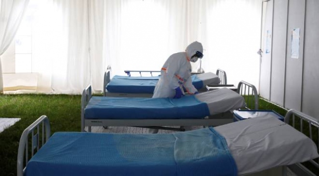 Koronavirüs ile ilgili merak edilenleri siz sordunuz uzmanlar yanıtladı