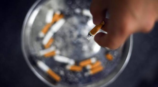 Koronavirüs ile ilgili merak edilenleri siz sordunuz uzmanlar yanıtladı